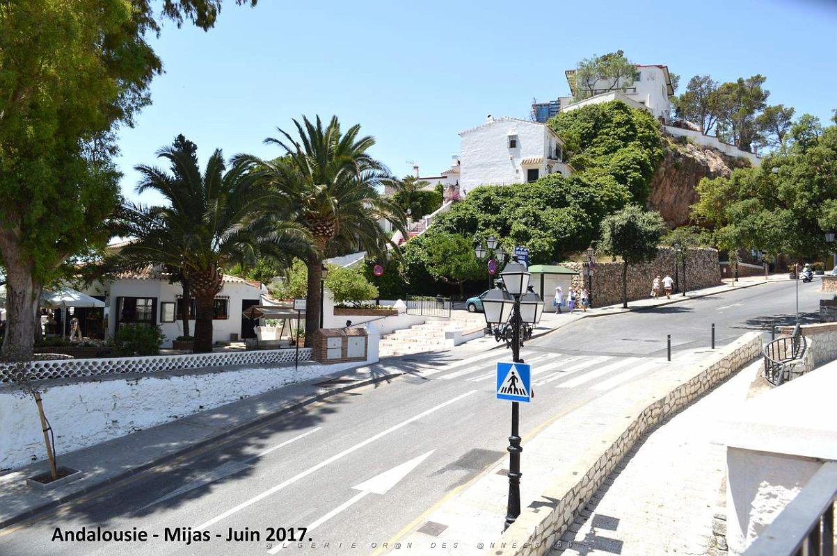 418- Mijas.JPG